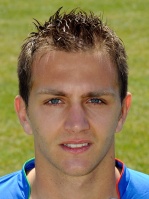 Criscito
